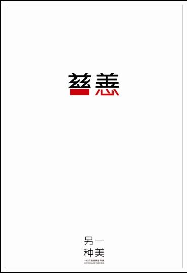 购买新西兰数字货币ky认证资料
